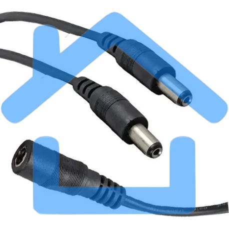 Сплиттер Tantos 00-00008541