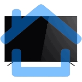 Телевизор KTC 50