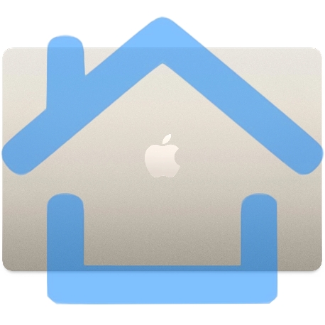 Ноутбук Apple MacBook Air 15