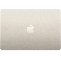 Ноутбук Apple MacBook Air 15