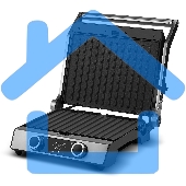 Гриль электрический GALAXY LINE GL2988