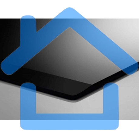 Электрическая варочная поверхность Electrolux EHF6232FOK Hi-Light, независимая, черный-11