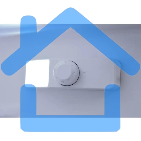 Холодильник Nordfrost NRT 144 132 серебристый двухкамерный 262/68 л морозилка сверху, капельная система-1