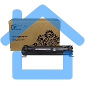 Картридж лазерный GalaPrint GP_C4129X черный (10000 стр.) для HP LaserJet 5100/5000/5100dtn/5100tn/Canon LBP-62X/CRG-H