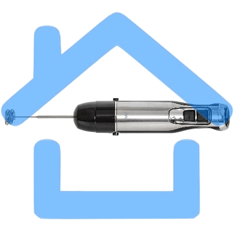 Блендер JVC JK-HB5018-4