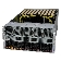 Платформа системного блока SuperMicro SYS-521GE-TNRT