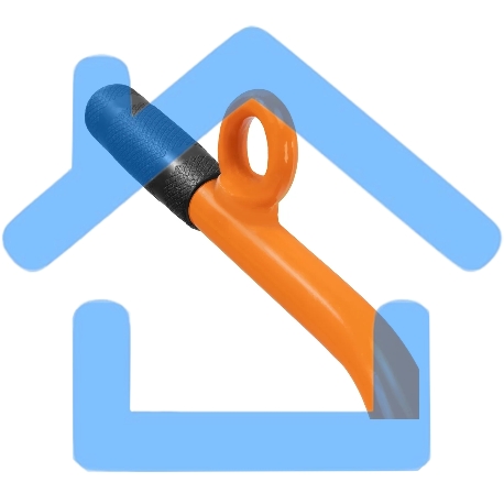 Захват бордюрного камня ручной Сибртех 18161 до 300 мм, 80 кг-7