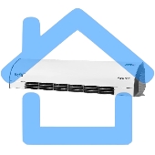 Завеса тепловая Ballu BHC-L09S03-SP