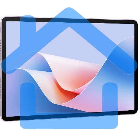 Планшет Huawei MatePad S WIFI+KB 53014EAP 11.5