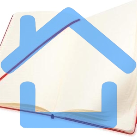 Блокнот Moleskine CLASSIC MM710R Pocket 90x140мм, 192 страниц, линейка, твердая обложка, красный-3