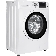 Стиральная машина Weissgauff WMD 4148 D