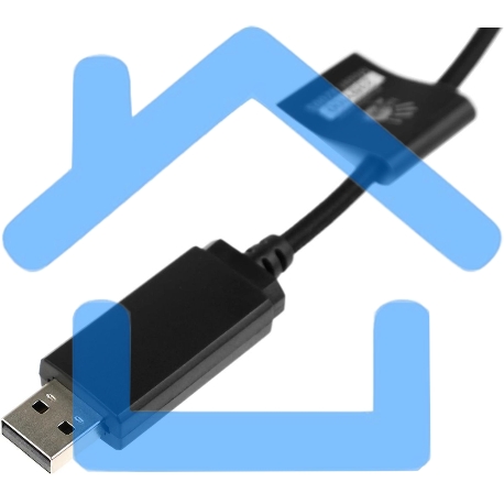 Наушники с микрофоном A4Tech Bloody G200S черный/красный 2м мониторные USB оголовье (G200S USB/ BLACK +RED)-17