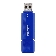 Флешка USB 2.0 Flash  16Gb Smartbuy Dock Blue (SB16GbDK-B)