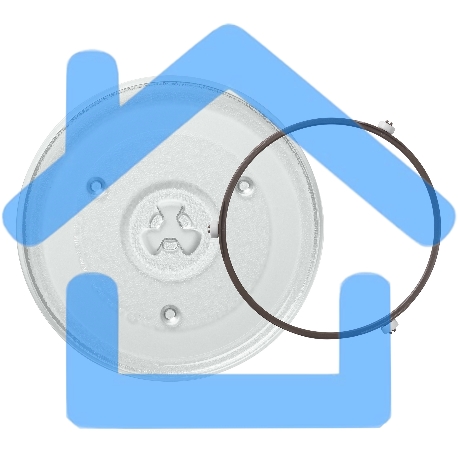 Микроволновая печь BBK 23MWC-982S/SB-M серебристый 23л 900Вт сенсор-5