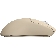Мышь беспроводная Acer OMR312 бежевый, 3200 dpi, радиоканал, Bluetooth, USB, кнопки - 5