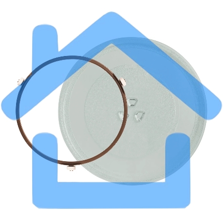 Микроволновая печь BBK 20MWG-733T/BS-M серебристый, 20 л, 700 Вт, поворотный тактовый механизм, кнопки-1