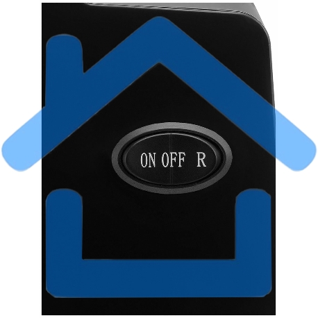 Мясорубка Metropolis Vitek VT-3644-6