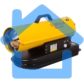 Тепловая дизельная пушка ТДП-EU-40000 Eurolux