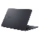 Ноутбук ASUS ExpertBook B1 B1503CVA-S70463 Intel Core 7 150U/16Gb/SSD1Tb/15.6