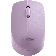 Мышь беспроводная Smartbuy (SBM-202AG-V) ONE 202AG-V с/фиолетовый