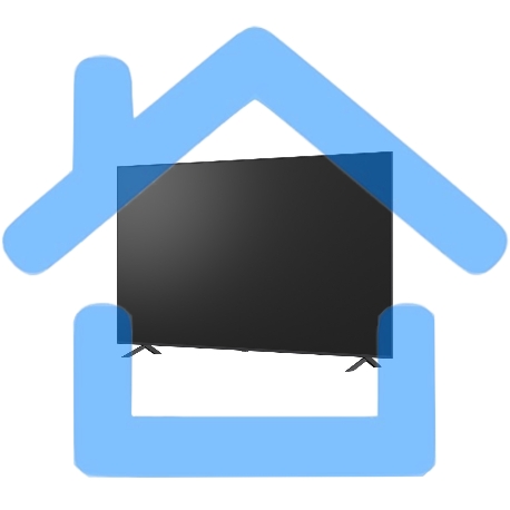 Телевизор LG 86