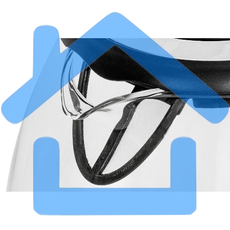 Чайник JVC JK-KE1516-9