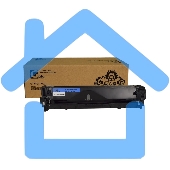 Картридж лазерный GalaPrint GP-CF211A (131A)/731 голубой (1800 стр) для HP LaserJet Pro 200 Color M251/276 Canon i-SENSYS LBP7110CW/LBP7100CN/MF8280CW/MF8250CN/MF8230CN/MF8210CN