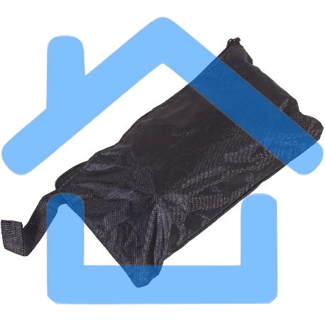 Станок рейсмусовый Ресанта РС-330/1С 2000W (75/26/2)-7