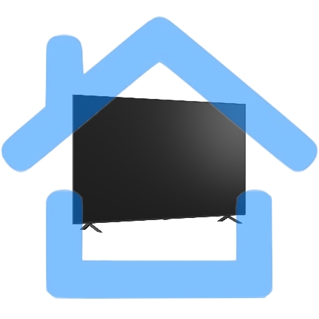 Телевизор LG 86