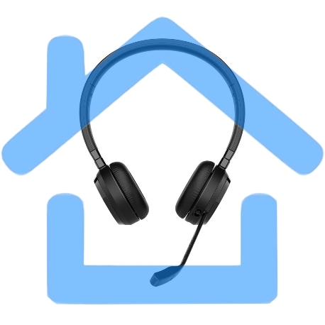 Беспроводная гарнитура Jabra Evolve 65 TE - USB-A MS Stereo (PN: 6699-833-309)-2