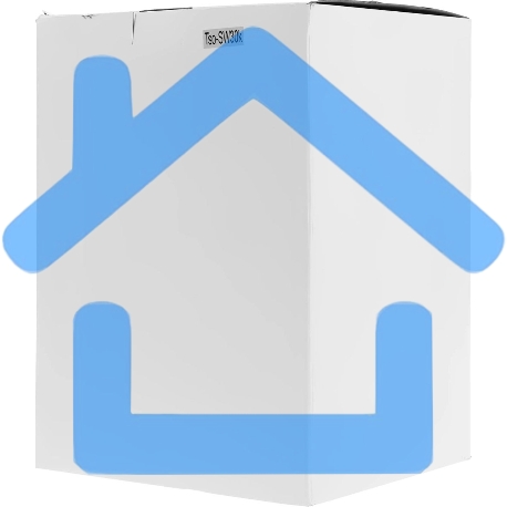 Громкоговоритель Tantos TSo-SW30k настенный 30Вт белый (00-00006480)-12