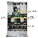 Платформа системного блока SuperMicro SYS-221H-TN24R 2U Hyper with 24 hot-swap 2.5