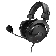 Наушники Beyerdynamic MMX 300 PRO