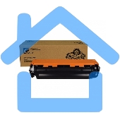 Картридж лазерный GalaPrint GP-CB543A/716 Magenta (1400 стр) для HP Color LaserJet CP1210/CP1215/CP1510/CP1518/CM1300/1312 Canon Color Shot LBP 5050/5970/5975, MF-8030/8040/8050