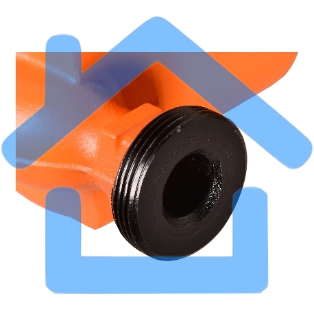 Циркуляционный насос Вихрь ЦН-25-6 68/7/2-2