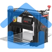 Станок рейсмусовый Ресанта РС-330/1С 2000W (75/26/2)