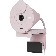 Веб-камера Logitech BRIO 300 Full HD Webcam Rose 