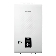 Котел настенный, электро Navien EQB - 15HW 15 квт, одноконтурный