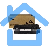 Картридж лазерный GalaPrint GP-Q5949A/7553A/708/715 черный (3000 стр) для HP LaserJet 1160/1320/1320N/3390/3392/P2010/P2014/P2015/2015d/2015n/M2727/M2727nf /M2727nfs/Canon LBP-3300/3360/3310/3370