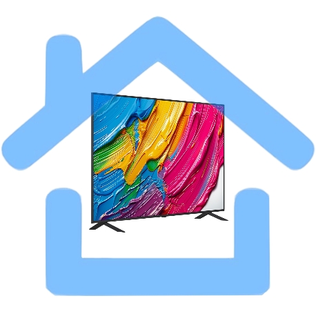 Телевизор LG 75