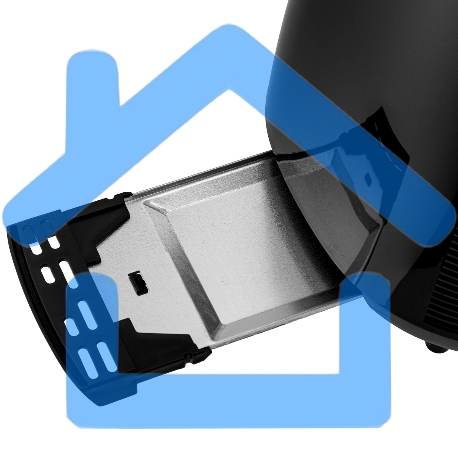 Тостер BRAYER BR2117-1