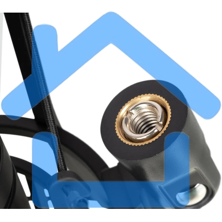 Микрофон AKG P220 3101H00420-7