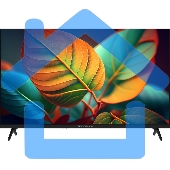 Телевизор Topdevice 32