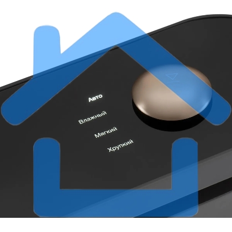 Вакуумный упаковщик Hyundai HY-VA3003 110Вт черный/серый-3