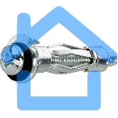 Анкер SORMAT MOLA 5-13 оцинкованный