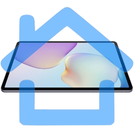 Планшет Huawei MatePad 11.5