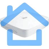 Видеорегистратор Dahua DHI-NVR4108-4KS3