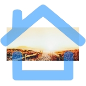 Стекло к вытяжке Maunfeld Berford 60 с декором 