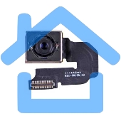 Задняя камера для Apple iPhone 6S Plus