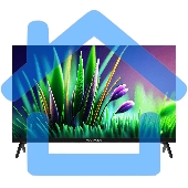 Телевизор Topdevice 24